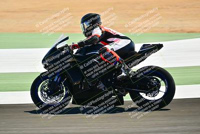 media/Sep-06-2025-TrackXperience (Sat) [[b6dbbb8c62]]/Level 1/Session 4 (Turns 12 and 13)/